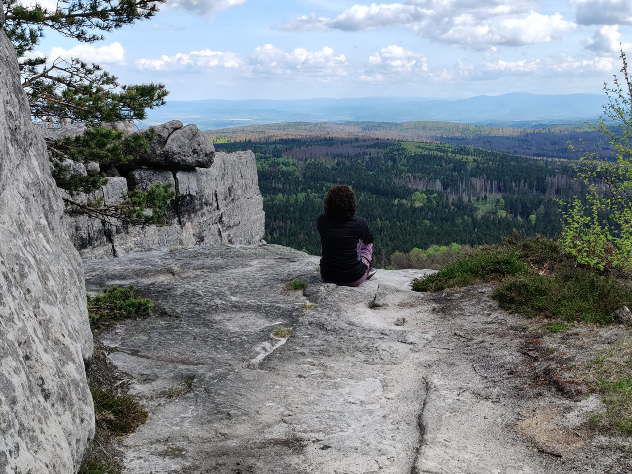 Katarzyna Szadziewska Empatica